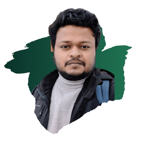 Tanvir Islam