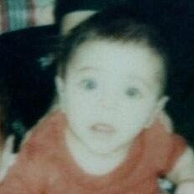Amer Ali
