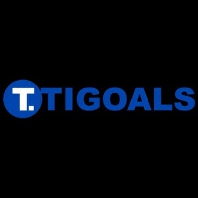 Tigoals.monster