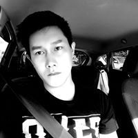 Teerayuth Prasertsook