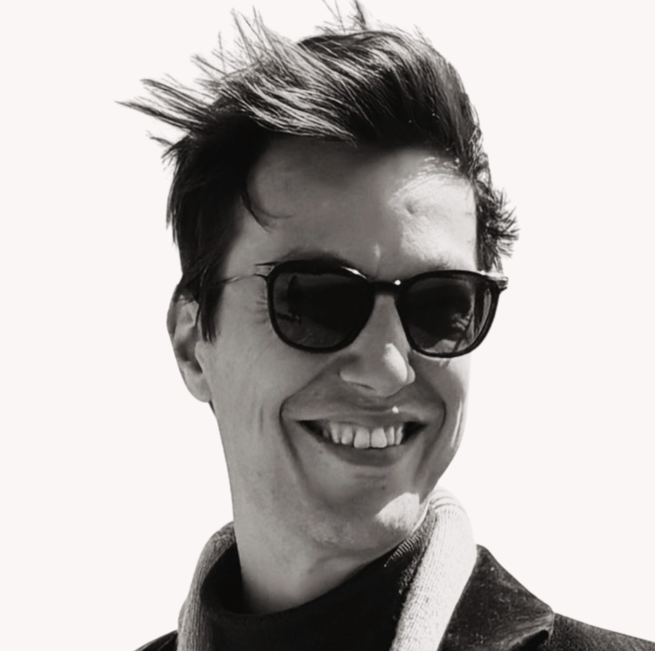 Peter Benei