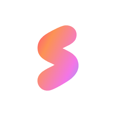 SSHOW
