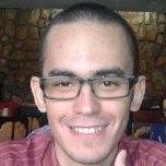 Jorge Hernández