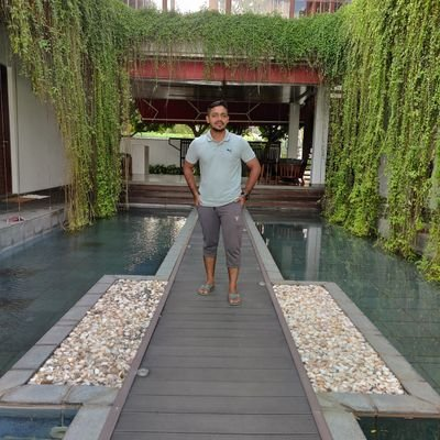 Hilal Safwan