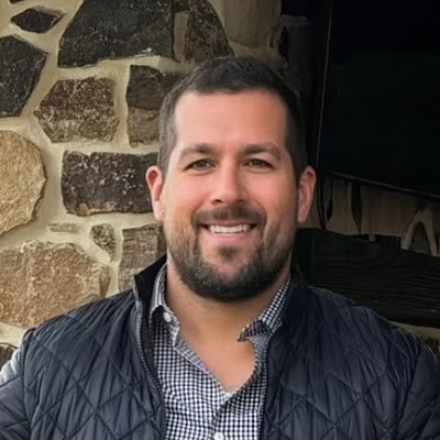 Nick Cisler