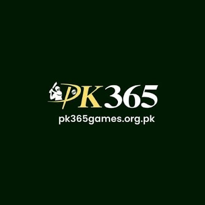 PK365