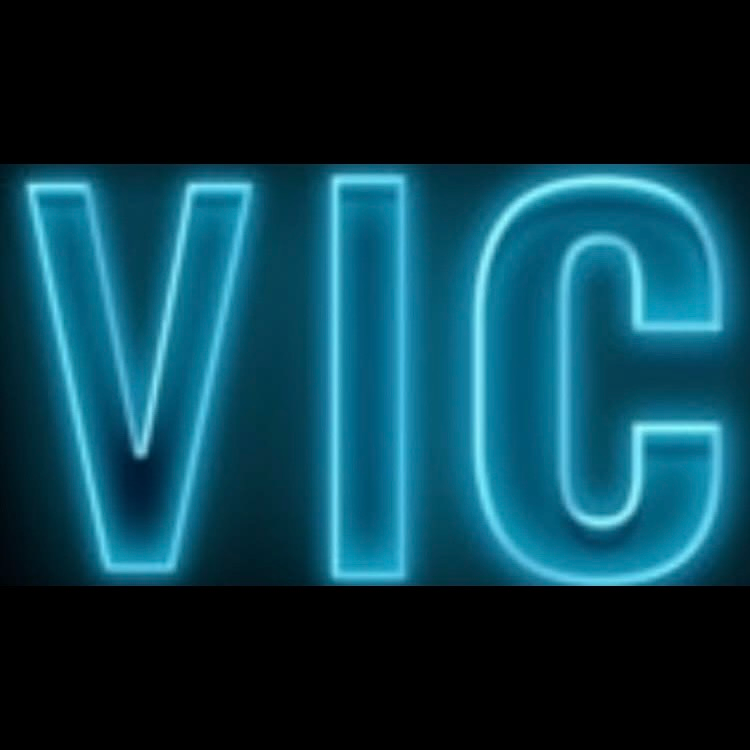 Vic