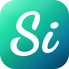 AISignature