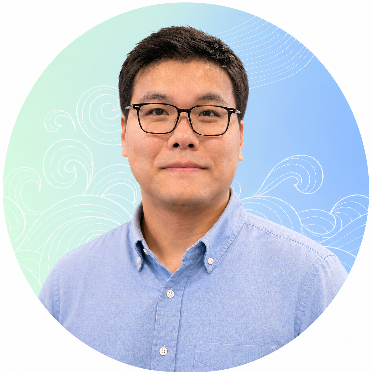 Phan Gia Huy