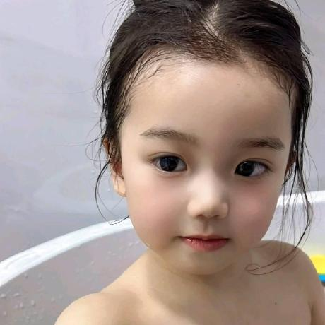释慧利