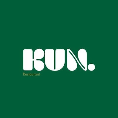 kun Restaurant