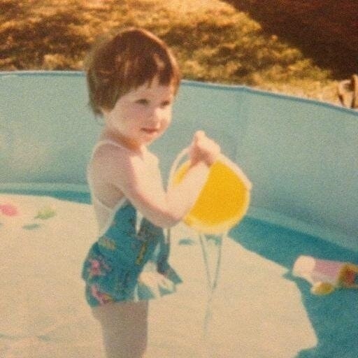 Alessandra Aquilanti