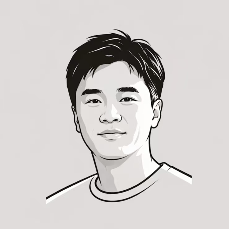 MINGXUAN LOU