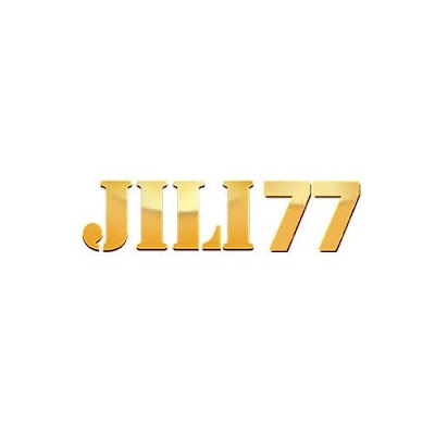 JLJL77