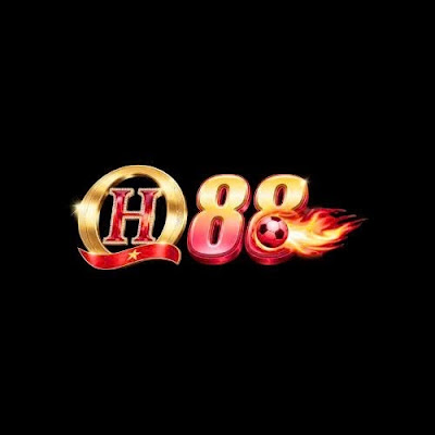 QH88
