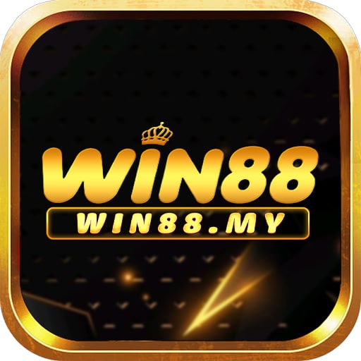 Win88 ⭐️ Link Trang Chủ Nhà Cái