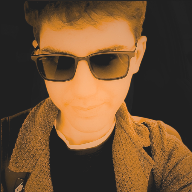 shade