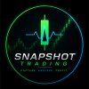 snapshot  trading