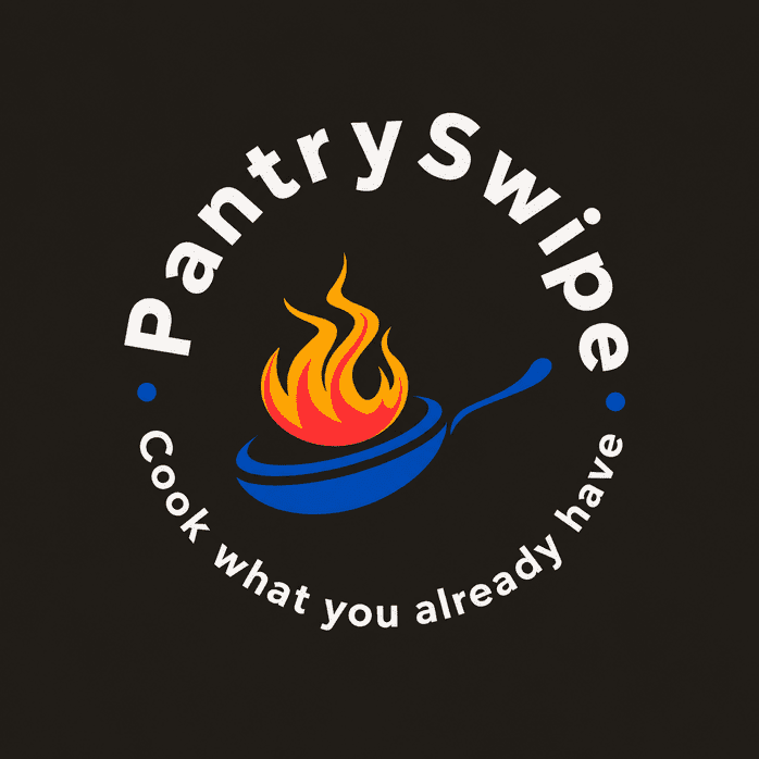 pantryswipe