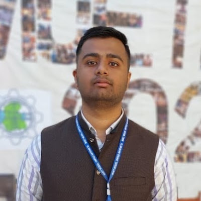 danish khan
