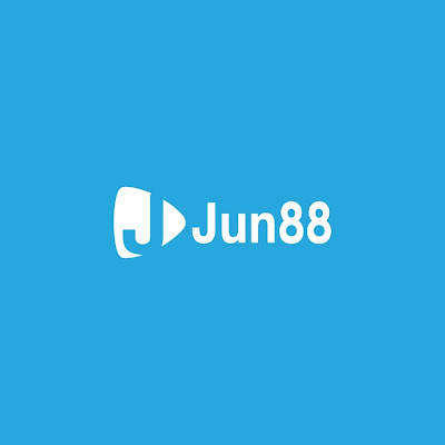 Jun88