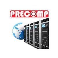 Precision Computer 