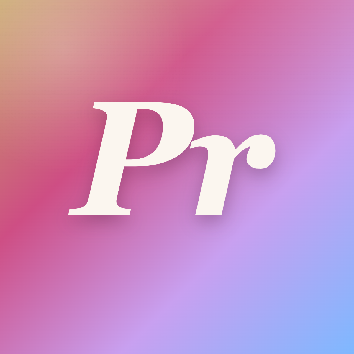 Prinfluence