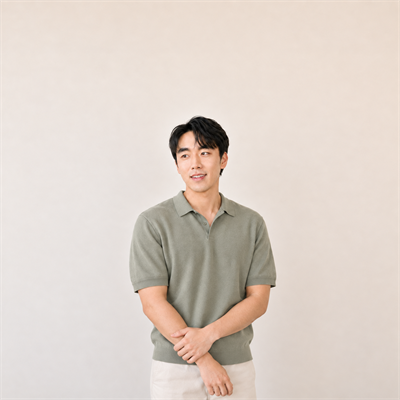Do Hyeon Kim