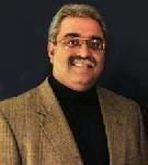 Sarosh Dastur