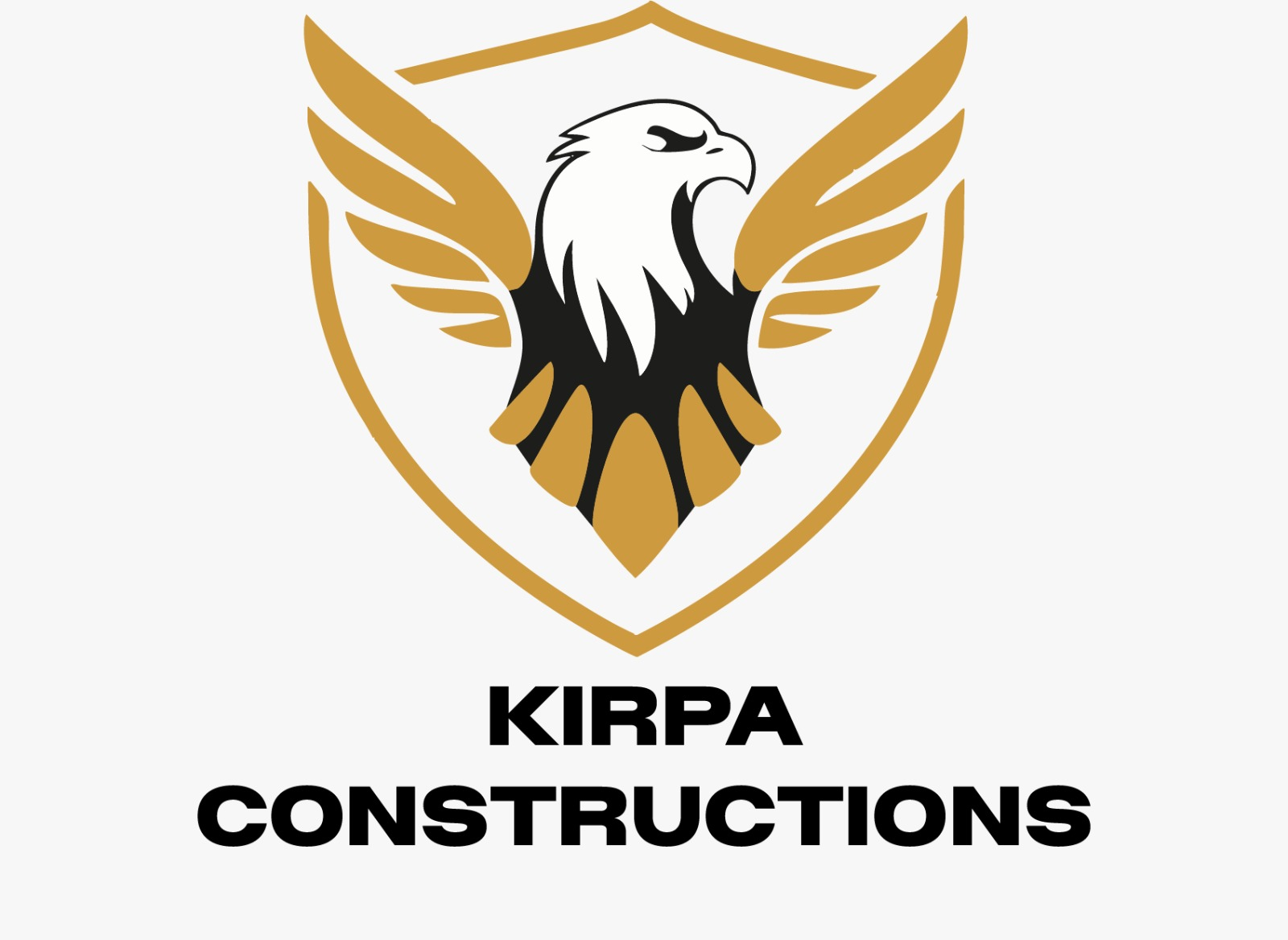 kirpa construction