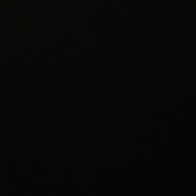 minimalist