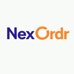 nexordr