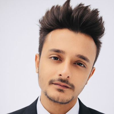 Sajid Khokhar