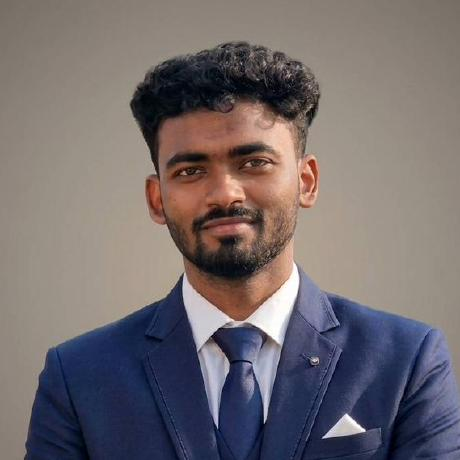 Bikan Chowdhury