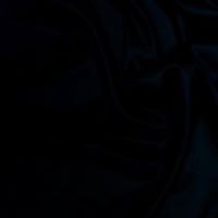 Nguyễn Thị Ngọc Lam