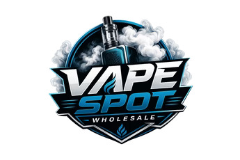 Vapespotwholesale