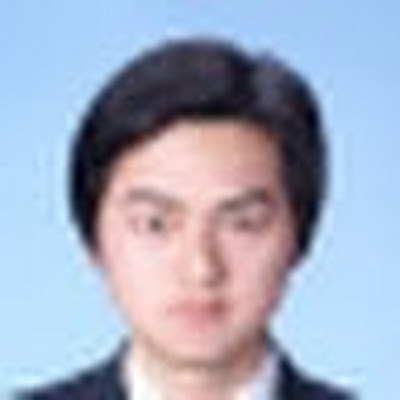 涂意