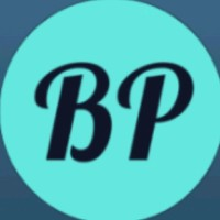 Bpexchapp