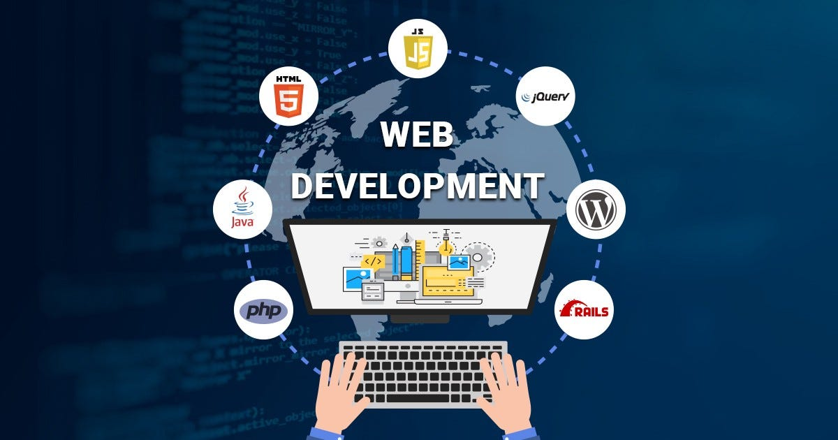 Websitedesignerlosangeles