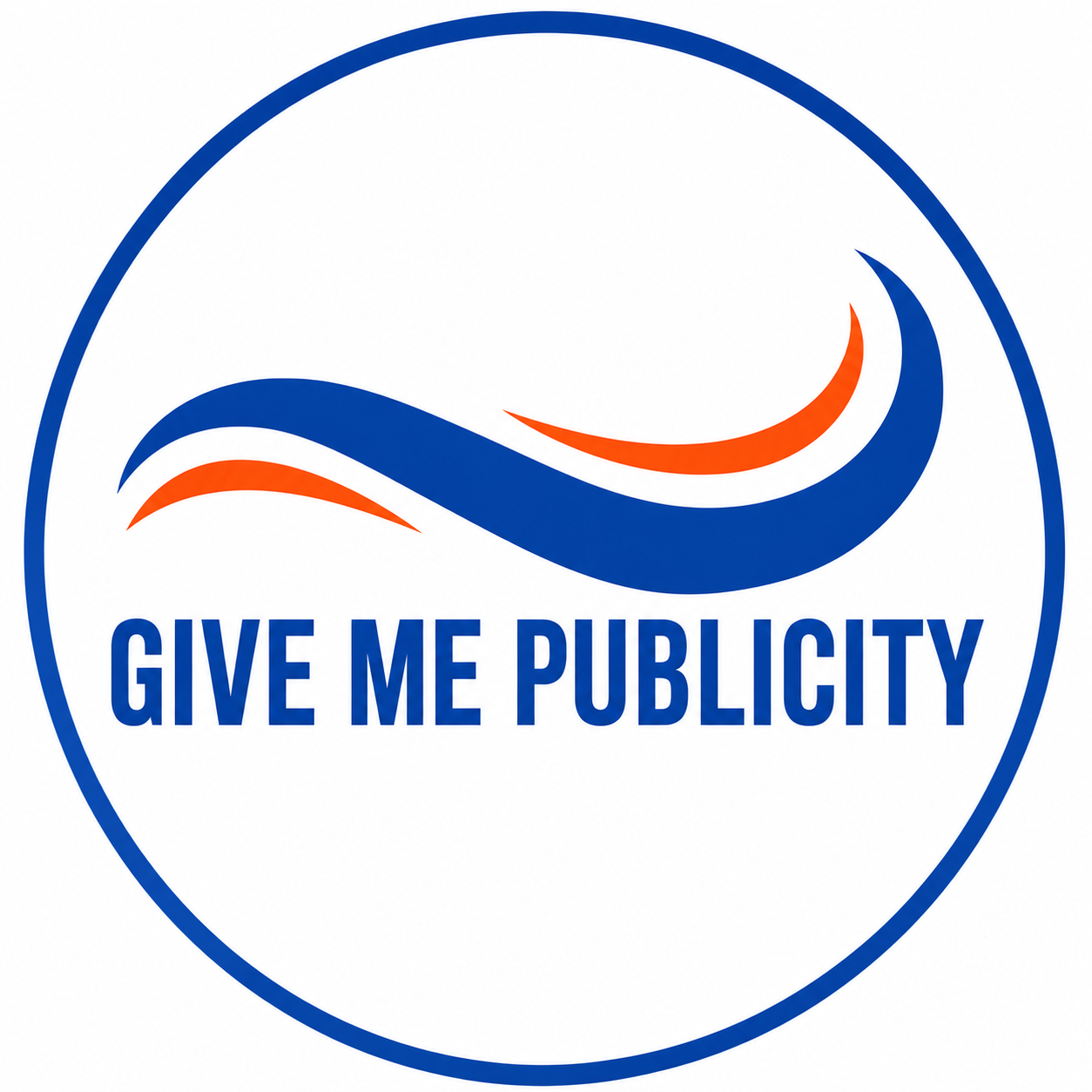 Givemepublicity