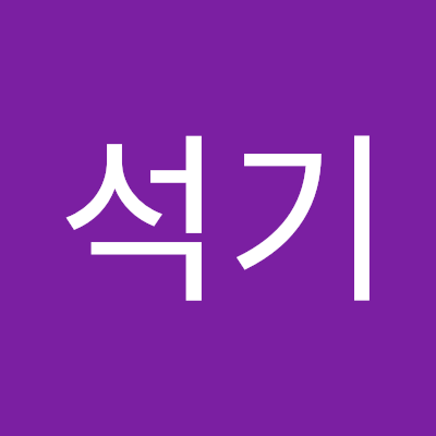 SEOGKI HONG