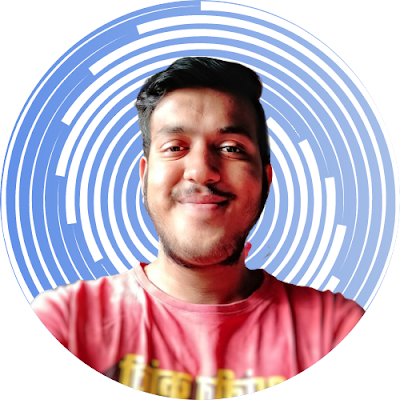 Ramesh Choudhary