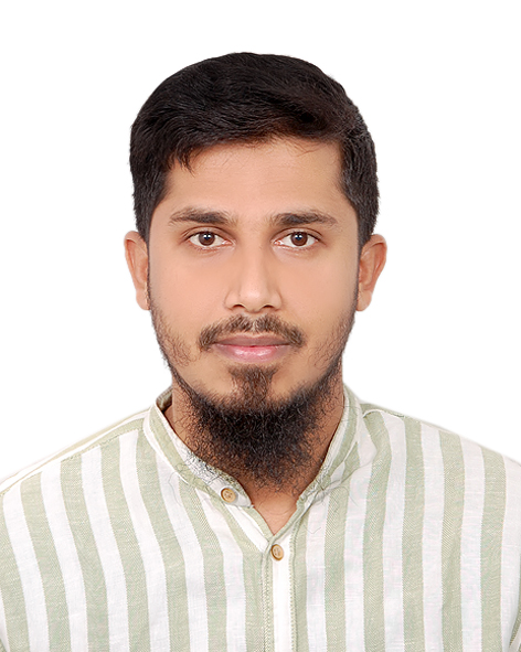 Mohammad Nasir
