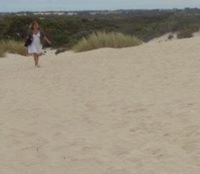 Maud Comtois-Rouillard