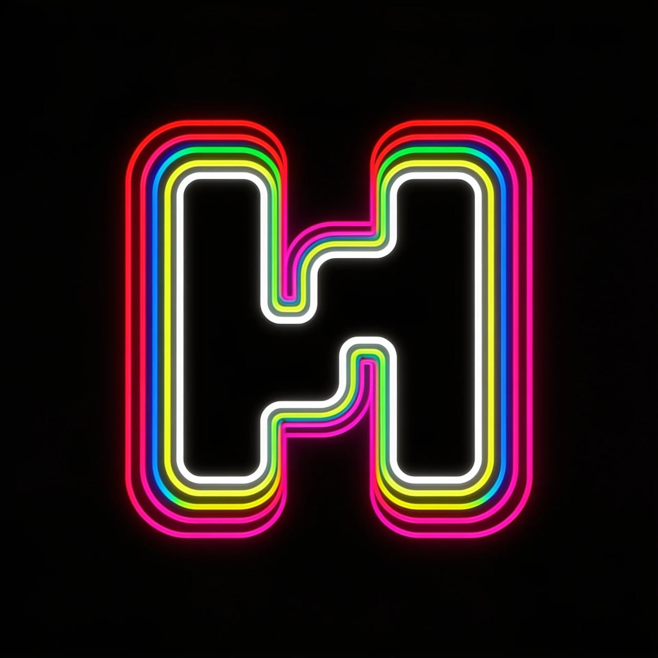 Hyper Vibe