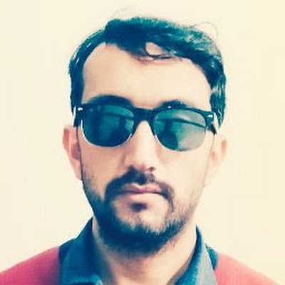 Umar Hassan