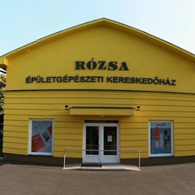 VGFNET Webáruház