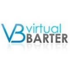 VirtualBarter
