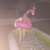 Véra Tchikovani-Brénugat