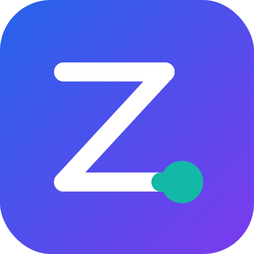 ZettaQ
